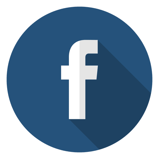 90dd9f12fdd1eefb8c8976903944c026-logotipo-del-icono-de-facebook-by-vexels