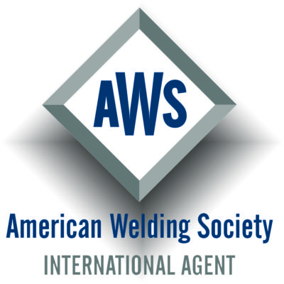 AWS-Int-Agent-Diam-400x400 AWS-Int-Agent-Diam-400x400