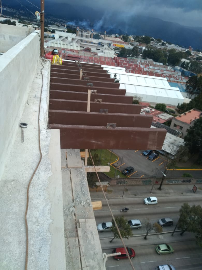 IMG-20201222-WA0117