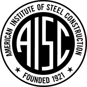 aisc_logo-180 aisc_logo-180